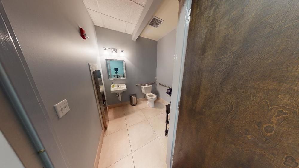14101 Panama City Beach Pkwy, Panama City Beach, FL 32413